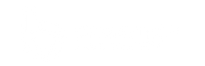 bravotech_logo.png